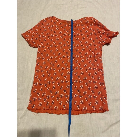 Art Class Shirts And Sweatpants Lot of 3 Size Girls XL(14)/XXL(16) - Picture 4 of 12